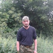  ,   , 44 ,   ,   , c 