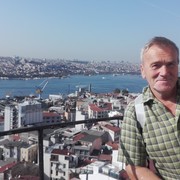  ,   , 70 ,   ,   , c 
