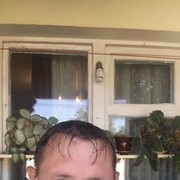 ���������� �������, ���� ������� ����������, 43 ����, ������������ ��� ������, ����� � ���������, c�������� ���������