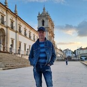 ���������� Alacant, ���� ������� ������, 56 ���, ������������ ��� ������, ����� � ���������