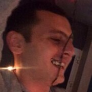 ���������� ������, ���� ������� Hayko, 33 ����, ������������ ��� ������, ����� � ���������