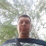  ,   , 43 ,  