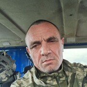  ,  , 51
