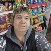 ���������� ��������, ���� ������� �����, 58 ���, ������������ ��� ������, ����� � ���������