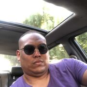 ���������� ������, ���� ������� Archi, 43 ����, ������������ ��� ������, ����� � ���������, c�������� ���������