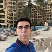  ,   Jod, 40 ,   ,   , c , 