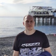 ���������� ������, ���� ������� �����, 37 ���, ������������ ��� ������, ����� � ���������, c�������� ���������