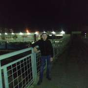 ���������� ��������, ���� ������� ����, 30 ���, ������������ ��� ����� � ���������, c�������� ���������