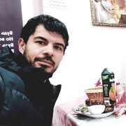 ���������� ������, ���� ������� A��, 36 ���, ������������ ��� ������, ����� � ���������, c�������� ���������, ���������