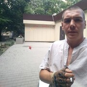 ���������� ������, ���� ������� ���������, 37 ���, ������������ ��� ������, ����� � ���������, c�������� ���������, ���������