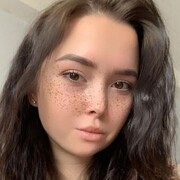 ���������� ������-��-����, ���� ������� �����, 22 ����, ������������ ��� ������, ����� � ���������