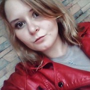  ,  , 27