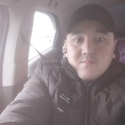  ,   Elbek, 37 ,   ,   , c 
