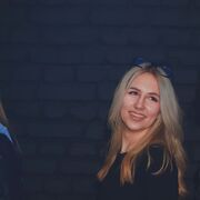 ���������� ������, �������