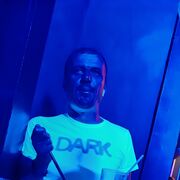 ���������� ���������, ���� ������� Moris, 45 ���, ������������ ��� ������, ����� � ���������, c�������� ���������, ���������