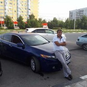 ���������� ���������, ���� ������� ������, 38 ���, ������������ ��� ������, ����� � ���������, c�������� ���������, ���������