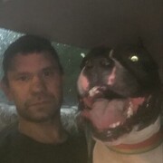 ���������� ������, ���� ������� ���������, 38 ���, ������������ ��� ������, ����� � ���������, c�������� ���������, ���������