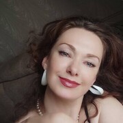 ���������� �����, ���� ������� ������, 48 ���, ������������ ��� ������, c�������� ���������