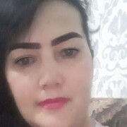  Alamo,   , 51 ,   c 