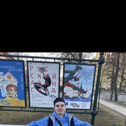 ���������� �����-���������, ���� ����� ������, 23 ����, ������������ ��� ������, ����� � ���������