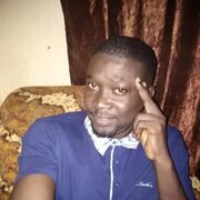  ,   Abdou, 51 ,   ,   
