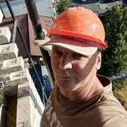 ���������� ������-��-����, ���� ������� �����, 48 ���, ������������ ��� ������, ����� � ���������