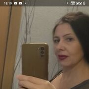 ���������� ����, ���� ������� �����, 45 ���, ������������ 