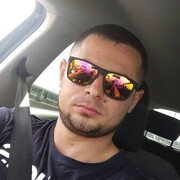  Ostrow Mazowiecka,  , 32