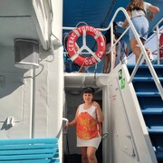  ,   Irina, 56 ,     , c 