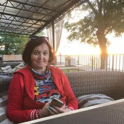  ,   , 47 ,   ,   , c 