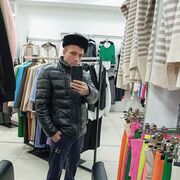  ,   Baks, 38 ,   ,   