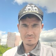 ���������� �������, ���� ������� �����, 35 ���, ������������ ��� ������, ����� � ���������, c�������� ���������