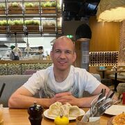 ���������� �����-���������, ���� ������� �����, 40 ���, ������������ 