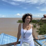  ,   Marina, 54 ,   , c , 