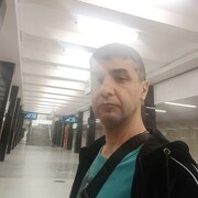 ���������� ������, ���� ������� �����, 48 ���, ������������ ��� ������, ����� � ���������