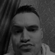 ���������� ������, ���� ������� �����, 38 ���, ������������ ��� ������, ����� � ���������