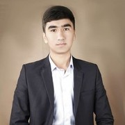  ,   Bahrom, 29 ,   ,   , c 