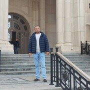 ���������� �����������, ���� ������� �����, 43 ����, ������������ ��� ������, ����� � ���������