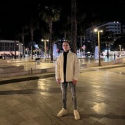  ,   Maksym, 26 ,   ,   