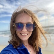  -,   , 38 ,   ,   