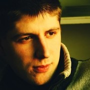  -,   Anton, 33 ,     , c 