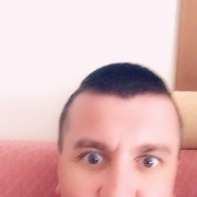  Cassano d'Adda,  , 38