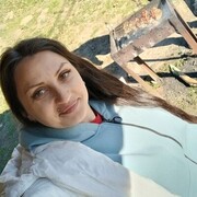 ���������� �����-���������, ���� ������� �������, 34 ����, ������������ ��� ������, ����� � ���������