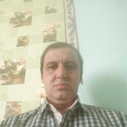  ,   , 47 ,   ,   , c 