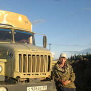  ,   , 40 ,   ,   , c 