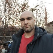 ���������� ����������, ���� ������� ���������, 36 ���, ������������ ��� ������, ����� � ���������, c�������� ���������