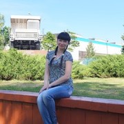  ,   , 43 ,     , c 