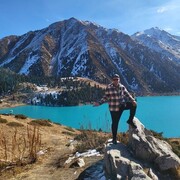 ���������� �����������, ���� ������� ����, 40 ���, ������������ ��� ������, ����� � ���������, c�������� ���������