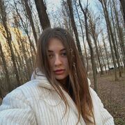 ���������� ������, ���� ������� ��������, 32 ����, ������������ ��� ������, ����� � ���������