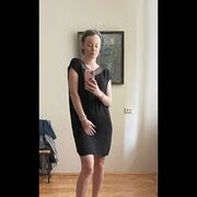 ���������� ������, ���� ������� ����, 36 ���, ������������ ��� ������, ����� � ���������